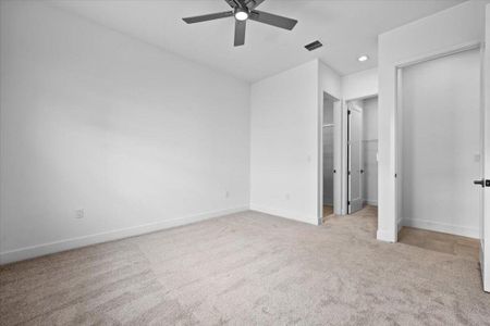 New construction Single-Family house 9949 Migration Pt, Palm Beach Gardens, FL 33412 - image 18