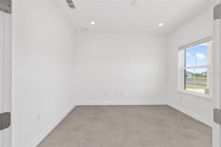 New construction Single-Family house 9960 Sw 106Th Cir, Ocala, FL 34481 plan Ariana - image 15