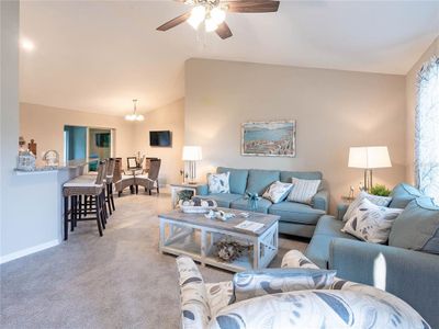 Marion Oaks by Perfect Deed Homes in Ocala - photo 10 10