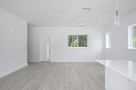 New construction Condo house 2601 Williston Rd, Unit 8, Gainesville, FL 32608 Eros B- photo 27 27