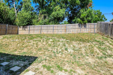 New construction Single-Family house 3009 Columbus Ave, Fort Worth, TX 76106 - image