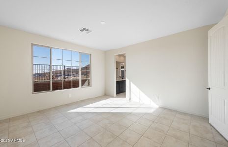 New construction Single-Family house 31672 N 135Th Ln, Peoria, AZ 85383 Barletta- photo 13 13