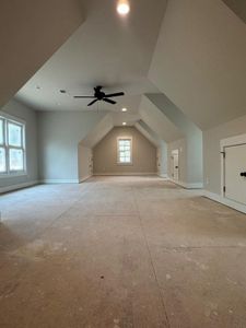 New construction Single-Family house 43 Iroquois Ct, Covington, GA 30014 null- photo 7 7