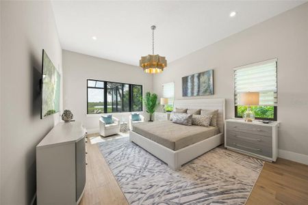 New construction Single-Family house 1109 Bayshore Rd, Nokomis, FL 34275 - image 5