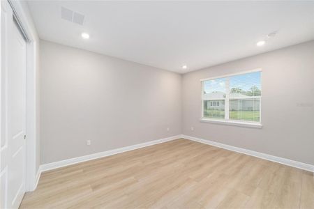 New construction Single-Family house 10305 Sw 105Th Ter, Ocala, FL 34481 plan Dunbar - image 15
