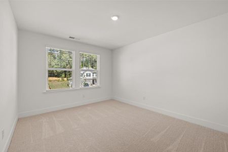 New construction Single-Family house 2808 Cromwell Ln, Snellville, GA 30039 Roswell- photo 28 28