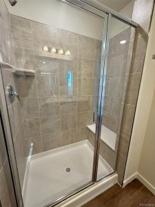 New construction Single-Family house 727 N Clubview St, Watkins, CO 80137 - image 12