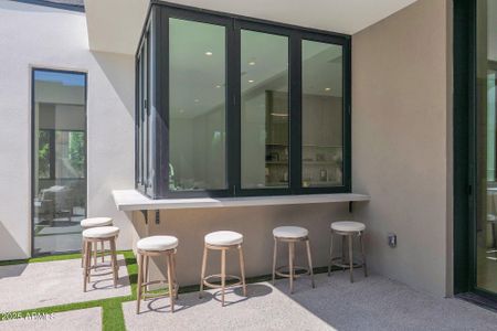 New construction Single-Family house 4704 N 40Th Pl, Phoenix, AZ 85018 - image 10