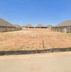 New construction Single-Family house 42516 Edmund Rucker Ln, Magnolia, TX 77354 plan Muenster - image