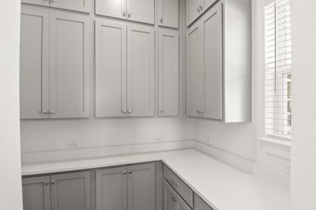 New construction Single-Family house 7503 Boyd Haven Dr, Austin, TX 78744 plan Veranda Additional Dwelling Unit - image 13