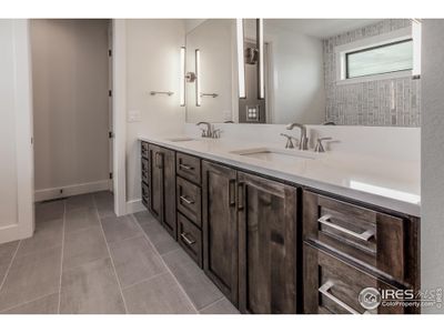 New construction Single-Family house 1222 Eliza Ave, Berthoud, CO 80513 - image 4