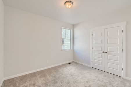 New construction Single-Family house 8405 S Winnipeg Ct, Aurora, CO 80016 null- photo 24 24