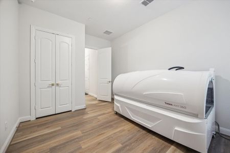 New construction Single-Family house 631 Rita Blanca Dr, Webster, TX 77598 - image 7