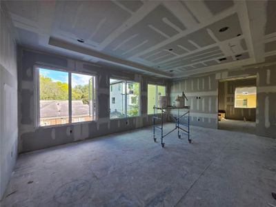 New construction Single-Family house 2210 Bartlett St, Houston, TX 77098 - image 5