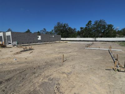 Homesite Homesite