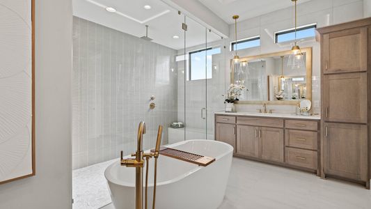 Star Farms At Lakewood Ranch 90' 10