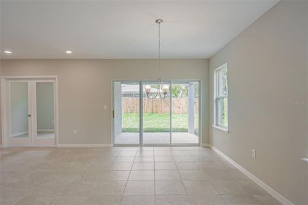 New construction Single-Family house 6626 Lullaby Lane, Mascotte, FL 34753 Drexel- photo 29 29