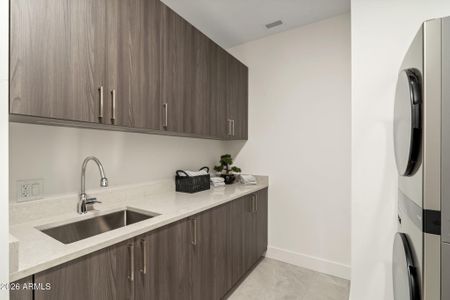 New construction Condo house 19355 N 73Rd Wy I2023, Unit I2023, Scottsdale, AZ 85255 - image 5