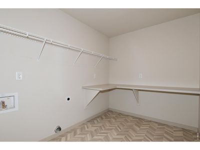 New construction Single-Family house 533 S 10Th St, Berthoud, CO 80513 - image 18