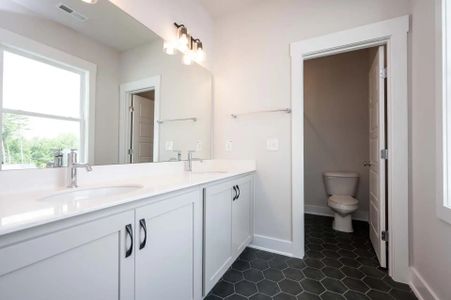 Holding Village by Garman Homes in Wake Forest - photo 36 36