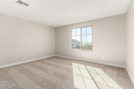 New construction Single-Family house 23188 W Florence Ave, Buckeye, AZ 85326 plan Antelope - image 14