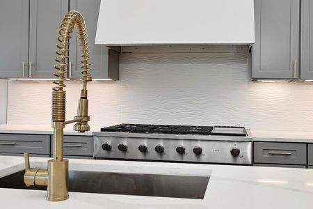 New construction Single-Family house 24975 Hopeview Wy, Montgomery, TX 77356 - image 13