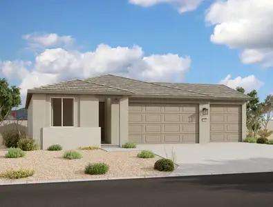 Bella Vista Farms by Ashton Woods in San Tan Valley - photo 11 11