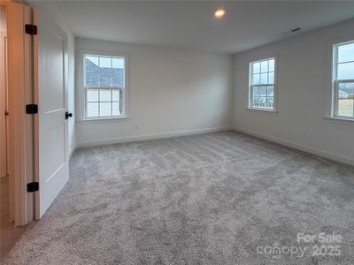 New construction Single-Family house 118 Still Creek Dr, Mooresville, NC 28115 plan Whippoorwill - image 19