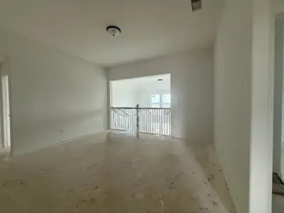 New construction Single-Family house 615 Beautyberry Wy, Rosenberg, TX 77471 plan Tyler - image