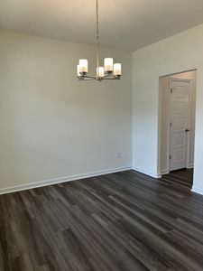 New construction Single-Family house 3516 Wilcox Ct, Greensboro, NC 27405 plan Greensboro - image 10