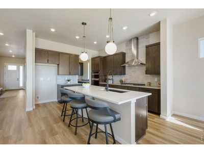 New construction Single-Family house 3016 Windward Wy, Fort Collins, CO 80524 - image 14