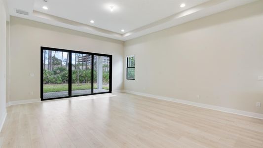 New construction Single-Family house 13218 Artisan Cir, Palm Beach Gardens, FL 33418 Degas- photo 21 21