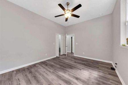 New construction Single-Family house 4193 Wingfoot Ct, Decatur, GA 30035 null- photo 22 22