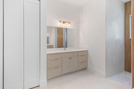 New construction Single-Family house 632 Se Seahouse Dr, Port St. Lucie, FL 34983 - image 12