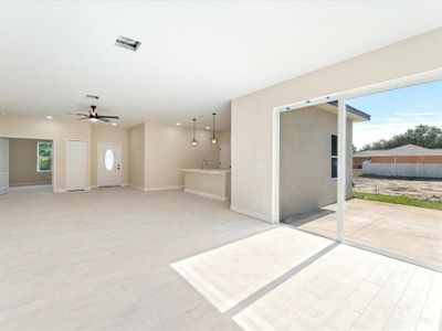 New construction Single-Family house 339 Canora Dr, Port Charlotte, FL 33954 - image 18