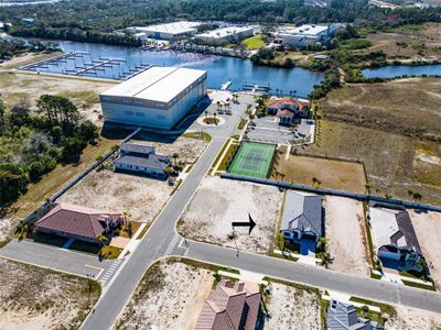 New construction Single-Family house 6 Menorca Way, Palm Coast, FL 32137 - photo 36 36