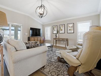 New construction Single-Family house 7704 Brian Etheredge Wy, The Villages, FL 34762 - image 14