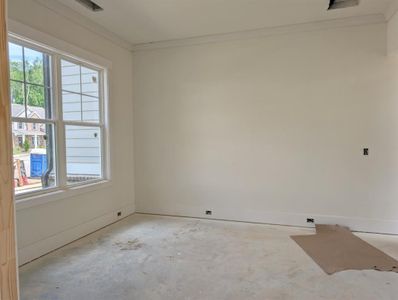 New construction Single-Family house 3405 Hillshire Dr, Cumming, GA 30028 - image 7