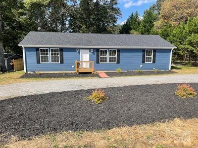 New construction Single-Family house 5435 King Wilkinson Road, Denver, NC 28037 - photo 0