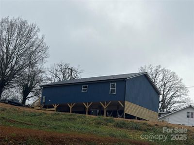 New construction Single-Family house 236 Wilson St Nw, Lenoir, NC 28645 - image