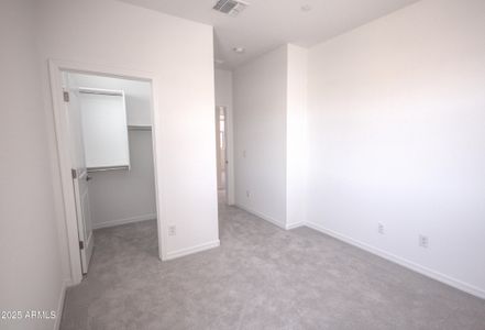 New construction Single-Family house 21326 W Roanoke Ave, Buckeye, AZ 85396 plan Bartlett - image 16