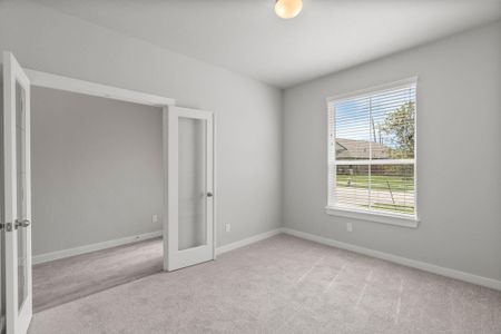 New construction Single-Family house 12043 Maple Oak Dr, Houston, TX 77066 plan 254 - image 16