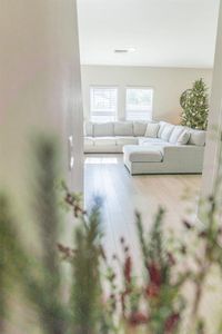 New construction Single-Family house 34284 Verbena St, Wesley Chapel, FL 33545 - image 14