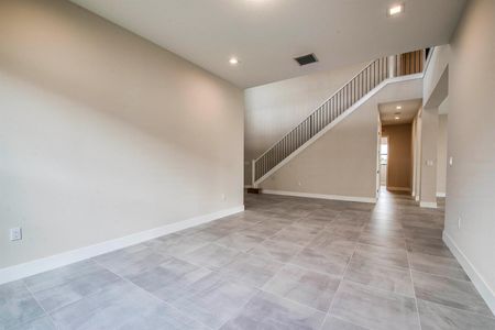 New construction Single-Family house 13559 Nesting Pines Wy, Palm Beach Gardens, FL 33412 plan Olympus - image 19