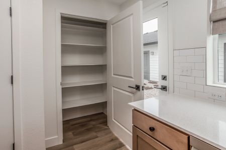 Prairie Song Cottages by Hartford Homes in Windsor - image 18