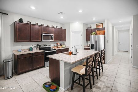 New construction Single-Family house 2487 E Boulder Ave, Apache Junction, AZ 85119 plan Plan 24 - image 13