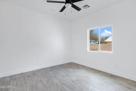 New construction Single-Family house 10934 W Guaymas Dr, Arizona City, AZ 85123 null- photo 18 18