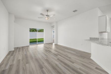 New construction Single-Family house 5019 Sunset Blvd, Fort Pierce, FL 34982 - image 6