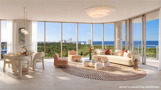Sereno Fort Lauderdale by Integra Investments in Fort Lauderdale - image 10