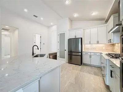New construction Single-Family house 4214 Sea Marsh Pl, Parrish, FL 34219 - image 6